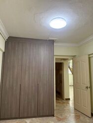 Blk 55 Ping-an Gardens (Bedok), HDB 3 Rooms #625862751